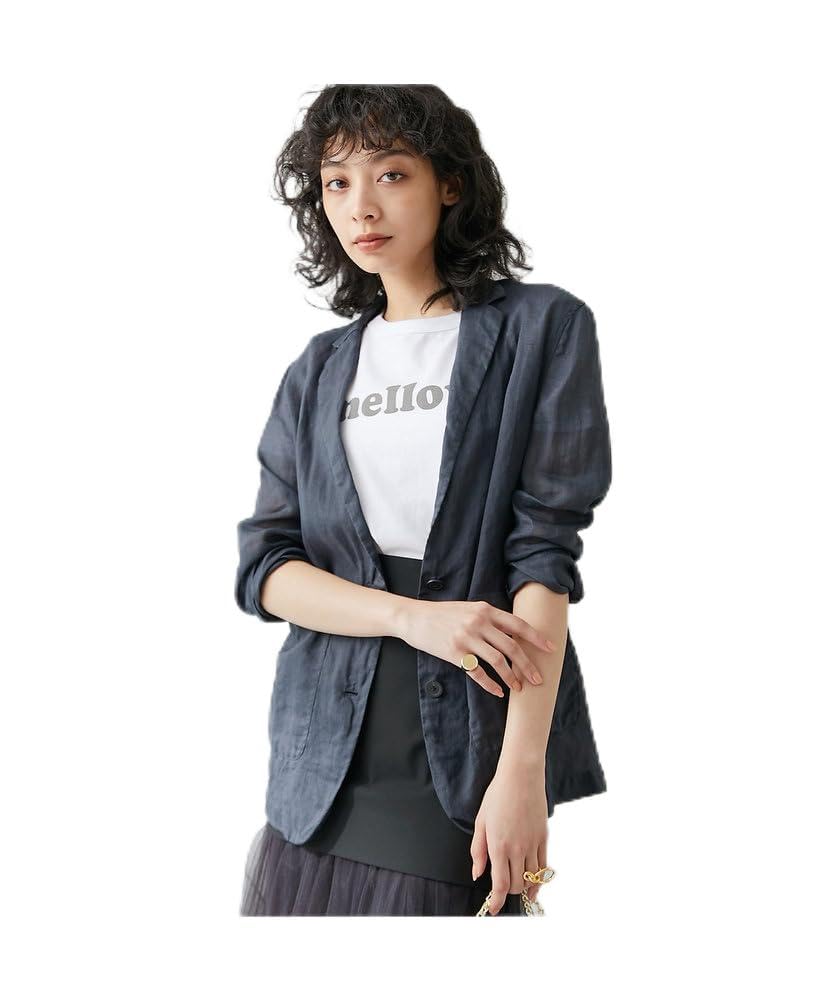 Amazon | [Whim Gazette] [ウィムガゼット] 【一部店舗＆WEB限定